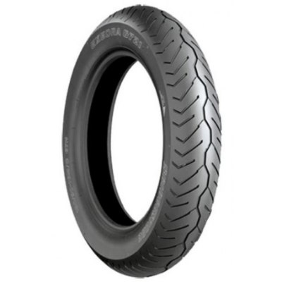 https://media-edriver.midasint.io/pneus/pneus/BRIDGESTONE/G721_P1.jpg