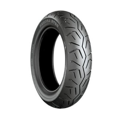 https://media-edriver.midasint.io/pneus/pneus/BRIDGESTONE/G722_P1.jpg
