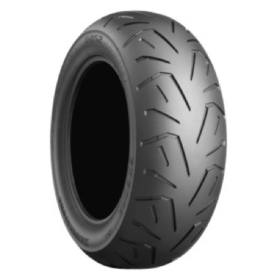 https://media-edriver.midasint.io/pneus/pneus/BRIDGESTONE/G852_P1.jpg