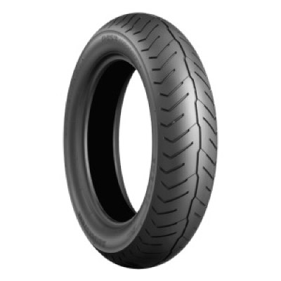 https://media-edriver.midasint.io/pneus/pneus/BRIDGESTONE/G853_P1.jpg
