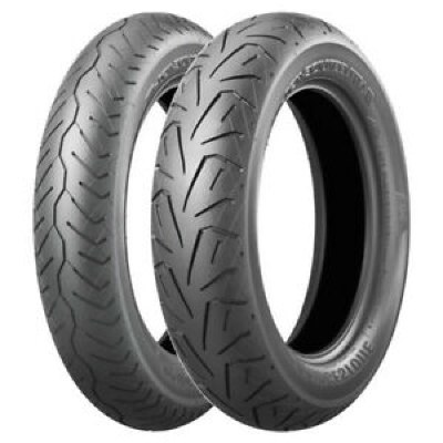 https://media-edriver.midasint.io/pneus/pneus/BRIDGESTONE/H50_P1.jpg