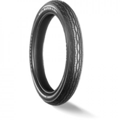 https://media-edriver.midasint.io/pneus/pneus/BRIDGESTONE/L301_P1.jpg