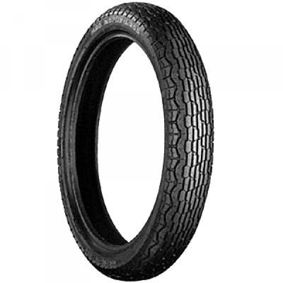 https://media-edriver.midasint.io/pneus/pneus/BRIDGESTONE/L303_P1.jpg