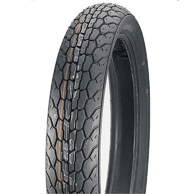 https://media-edriver.midasint.io/pneus/pneus/BRIDGESTONE/L309_P1.jpg