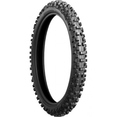 https://media-edriver.midasint.io/pneus/pneus/BRIDGESTONE/M203_P1.jpg
