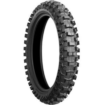 https://media-edriver.midasint.io/pneus/pneus/BRIDGESTONE/M204_P1.jpg