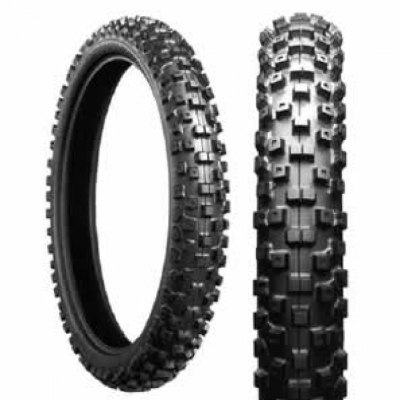 https://media-edriver.midasint.io/pneus/pneus/BRIDGESTONE/M403_P1.jpg