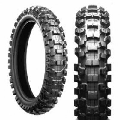 https://media-edriver.midasint.io/pneus/pneus/BRIDGESTONE/M404_P1.jpg