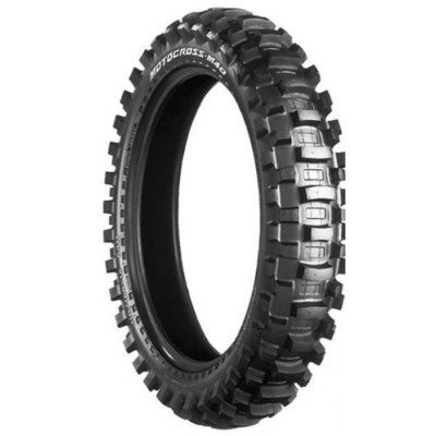 https://media-edriver.midasint.io/pneus/pneus/BRIDGESTONE/M40_P1.jpg
