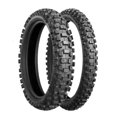 https://media-edriver.midasint.io/pneus/pneus/BRIDGESTONE/M604_P1.jpg