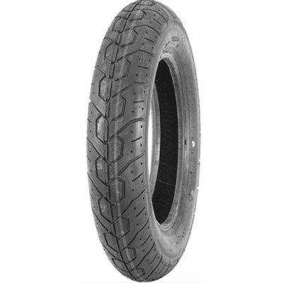 https://media-edriver.midasint.io/pneus/pneus/BRIDGESTONE/ML17_P1.jpg