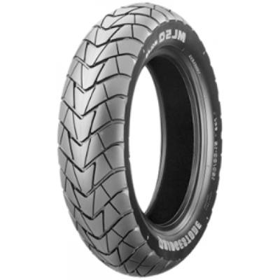 https://media-edriver.midasint.io/pneus/pneus/BRIDGESTONE/ML50_P1.jpg