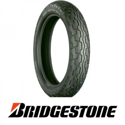 https://media-edriver.midasint.io/pneus/pneus/BRIDGESTONE/MOPUSG511_P1.jpg
