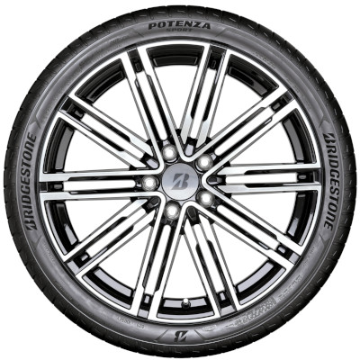 https://media-edriver.midasint.io/pneus/pneus/BRIDGESTONE/POTSPORT_P2.jpg