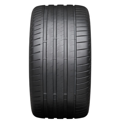 https://media-edriver.midasint.io/pneus/pneus/BRIDGESTONE/POTSPORT_P3.jpg