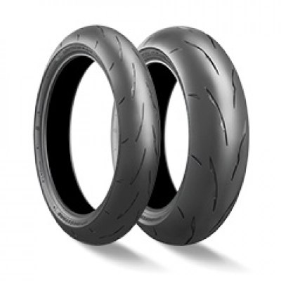https://media-edriver.midasint.io/pneus/pneus/BRIDGESTONE/R11_P1.jpg