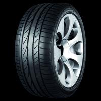 https://media-edriver.midasint.io/pneus/pneus/BRIDGESTONE/RE050A_P1.jpg