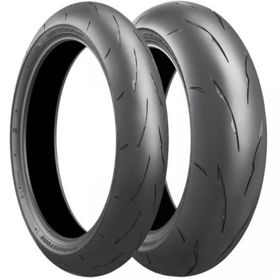 https://media-edriver.midasint.io/pneus/pneus/BRIDGESTONE/RS11_P1.jpg