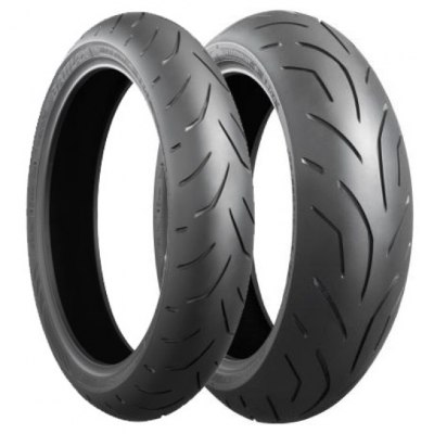 https://media-edriver.midasint.io/pneus/pneus/BRIDGESTONE/S20_P1.jpg