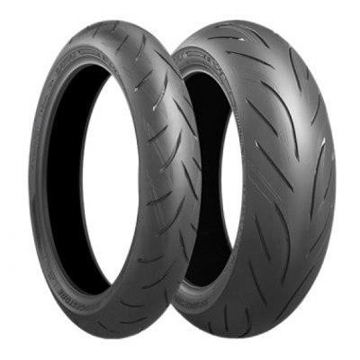 https://media-edriver.midasint.io/pneus/pneus/BRIDGESTONE/S21_P1.jpg