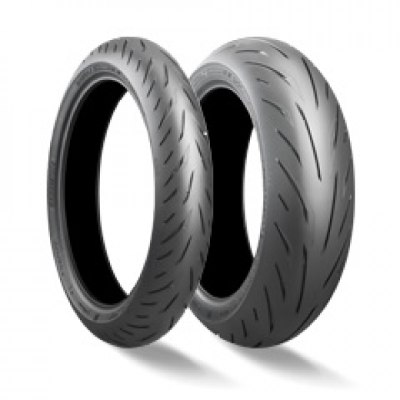 https://media-edriver.midasint.io/pneus/pneus/BRIDGESTONE/S22_P1.jpg