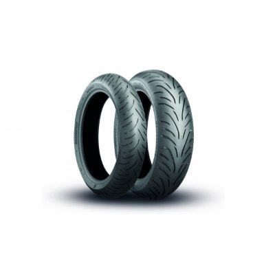 https://media-edriver.midasint.io/pneus/pneus/BRIDGESTONE/SC2RR_P1.jpg