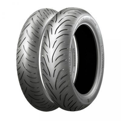 https://media-edriver.midasint.io/pneus/pneus/BRIDGESTONE/SC2_P1.jpg