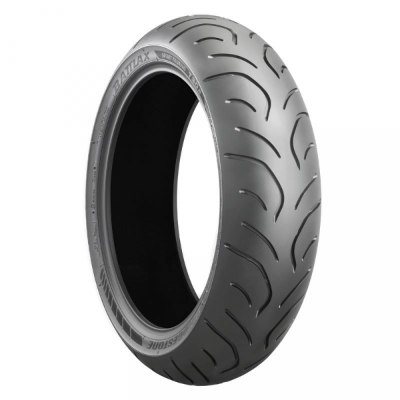 https://media-edriver.midasint.io/pneus/pneus/BRIDGESTONE/T30F_P1.jpg