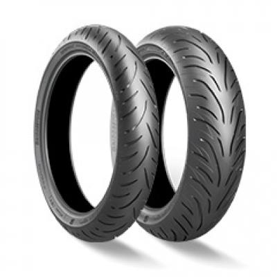 https://media-edriver.midasint.io/pneus/pneus/BRIDGESTONE/T31_P1.jpg