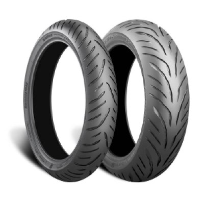 https://media-edriver.midasint.io/pneus/pneus/BRIDGESTONE/T32_P1.jpg