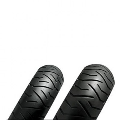 https://media-edriver.midasint.io/pneus/pneus/BRIDGESTONE/TH01F_P1.jpg