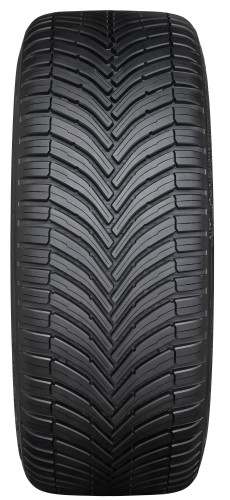 https://media-edriver.midasint.io/pneus/pneus/BRIDGESTONE/TURAS6_P2.jpg