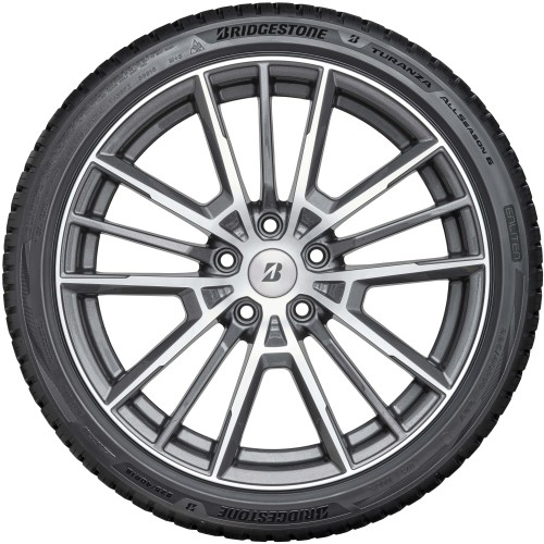 https://media-edriver.midasint.io/pneus/pneus/BRIDGESTONE/TURAS6_P3.jpg