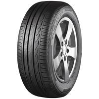 https://media-edriver.midasint.io/pneus/pneus/BRIDGESTONE/TURT001_P1.jpg