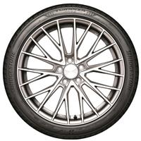 https://media-edriver.midasint.io/pneus/pneus/BRIDGESTONE/TURT005_P2.jpg