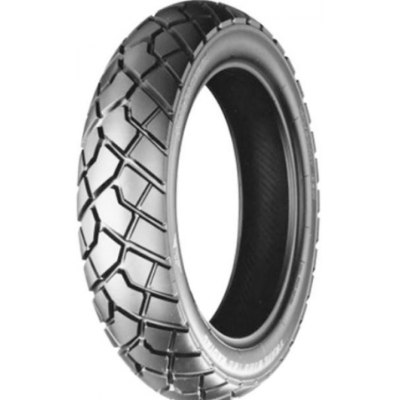 https://media-edriver.midasint.io/pneus/pneus/BRIDGESTONE/TW152_P1.jpg