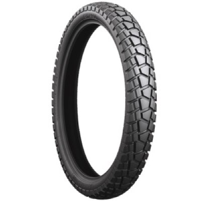 https://media-edriver.midasint.io/pneus/pneus/BRIDGESTONE/TW201_P1.jpg