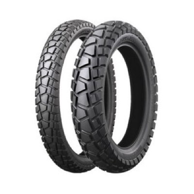 https://media-edriver.midasint.io/pneus/pneus/BRIDGESTONE/TW202_P1.jpg
