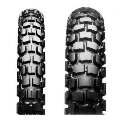 https://media-edriver.midasint.io/pneus/pneus/BRIDGESTONE/TW301_P1.jpg