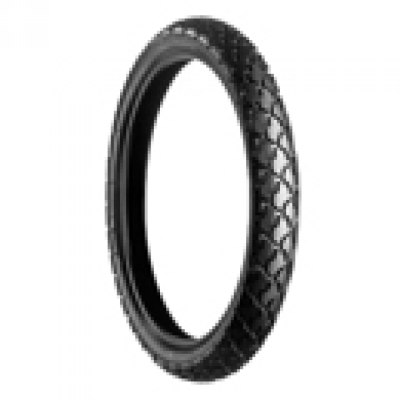 https://media-edriver.midasint.io/pneus/pneus/BRIDGESTONE/TW47_P1.jpg