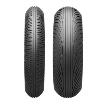https://media-edriver.midasint.io/pneus/pneus/BRIDGESTONE/W01F_P1.jpg