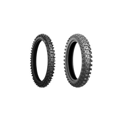 https://media-edriver.midasint.io/pneus/pneus/BRIDGESTONE/X10F_P1.jpg