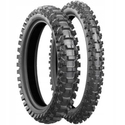 https://media-edriver.midasint.io/pneus/pneus/BRIDGESTONE/X20F_P1.jpg