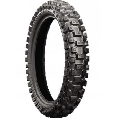 https://media-edriver.midasint.io/pneus/pneus/BRIDGESTONE/X30F_P1.jpg