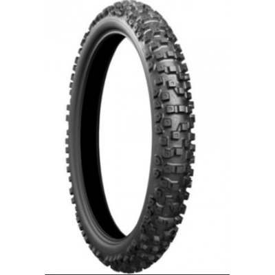https://media-edriver.midasint.io/pneus/pneus/BRIDGESTONE/X40F_P1.jpg