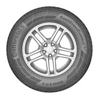 https://media-edriver.midasint.io/pneus/pneus/CONTINENTAL/CCROSCOLX2_P2.jpg