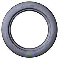 https://media-edriver.midasint.io/pneus/pneus/CONTINENTAL/CECO_P2.jpg