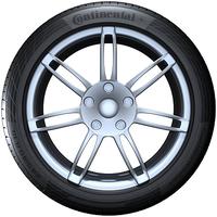 https://media-edriver.midasint.io/pneus/pneus/CONTINENTAL/CSPOCO5_P2.jpg