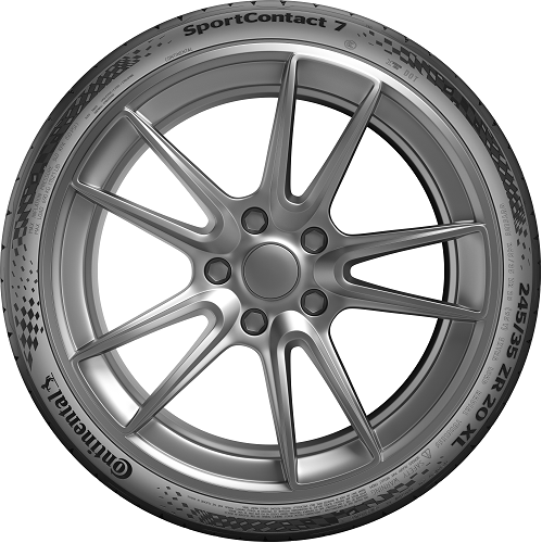 https://media-edriver.midasint.io/pneus/pneus/CONTINENTAL/CSPOCO7_P3.jpg