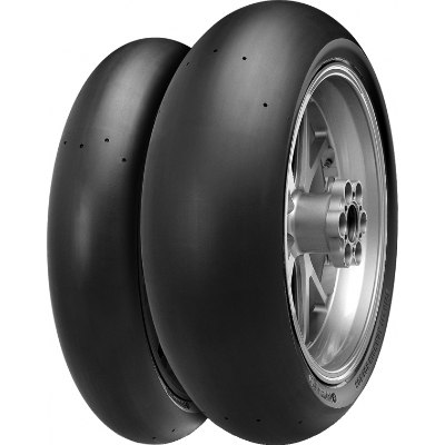 https://media-edriver.midasint.io/pneus/pneus/CONTINENTAL/MCTRACK_P1.jpg